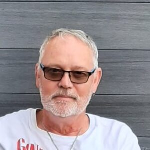 Profilbild von Jürgen Kalthoff