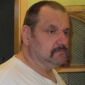 Profilbild von Jürgen Kammermeyer