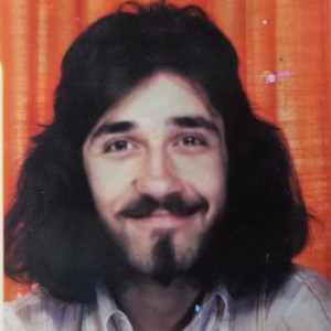 Profilbild von Jürgen Kanhäuser