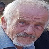 Profilbild von Jürgen Karbginski