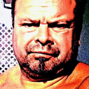 Profilbild von Jürgen Karst