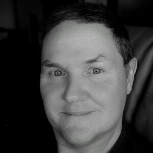 Profilbild von Jürgen Kaßner