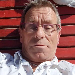Profilbild von Jürgen Kastner