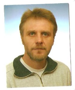 Profilbild von Jürgen Kastulski