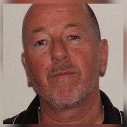 Profilbild von Jürgen Kath