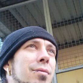 Profilbild von Jürgen Katreinitsch