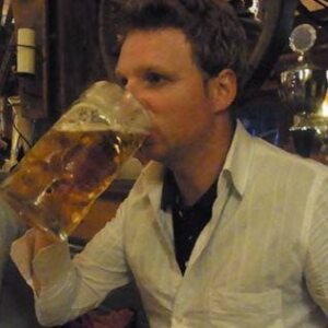 Profilbild von Jürgen Kaufeld