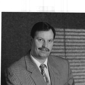 Profilbild von Jürgen Kaufmann