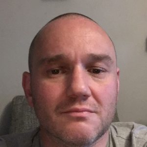 Profilbild von Jürgen Kaupa