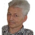 Profilbild von Jürgen Keil