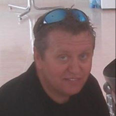 Profilbild von Jürgen Keil
