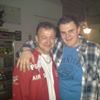 Profilbild von Jürgen Kempf