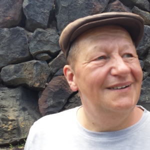 Profilbild von Jürgen Keske