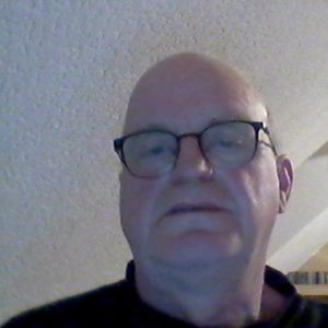Profilbild von Jürgen Kieckeben
