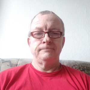 Profilbild von Jürgen Kiehns
