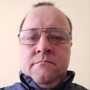 Profilbild von Juergen Kiesow