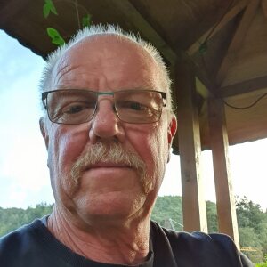 Profilbild von Jürgen Kindel