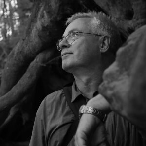 Profilbild von Jürgen Kinne