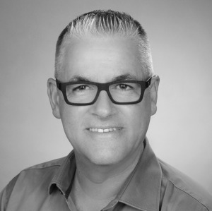 Profilbild von Jürgen Kircher