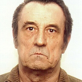 Profilbild von Jürgen Kirchhoff