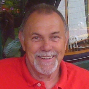 Profilbild von Jürgen Klatt