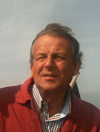 Profilbild von Jürgen Klatt