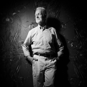 Profilbild von Jürgen Klaus