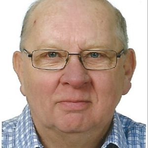 Profilbild von Jürgen Klawitter