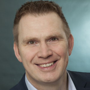 Profilbild von Jürgen Klein