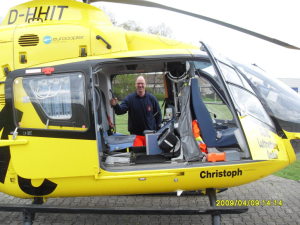 Profilbild von Jürgen Klein