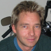 Profilbild von Jürgen Klein