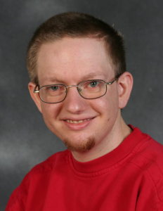 Profilbild von Jürgen Klein