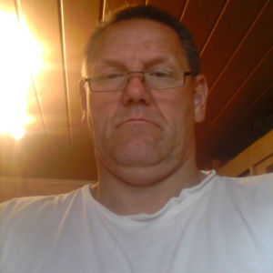 Profilbild von Jürgen Kleinert