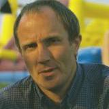 Profilbild von Jürgen Klekers