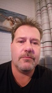 Profilbild von Jürgen Klement