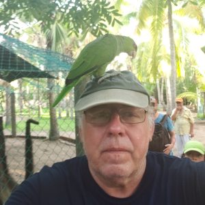 Profilbild von Juergen Klemenz