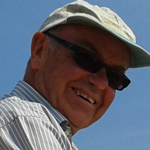 Profilbild von Jürgen Klemm