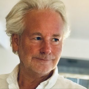 Profilbild von Jürgen Klenk