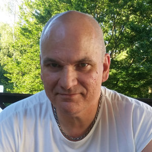 Profilbild von Jürgen Klinder