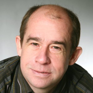 Profilbild von Jürgen Klink