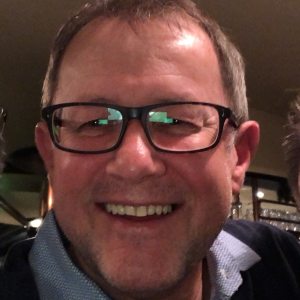 Profilbild von Jürgen Klos