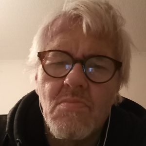 Profilbild von Jürgen Klug