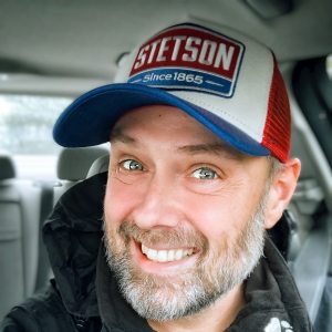 Profilbild von Jürgen Klukas