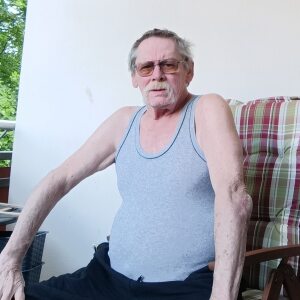 Profilbild von Jürgen Kluß