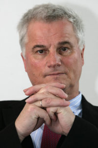 Profilbild von Jürgen Knepper