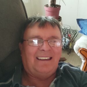 Profilbild von Jürgen Knöffel