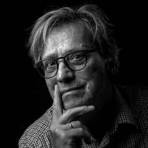 Profilbild von Jürgen Knoop