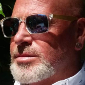 Profilbild von Jürgen Knoop