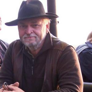 Profilbild von Jürgen Koch