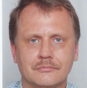 Profilbild von Jürgen Koch